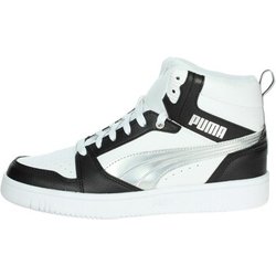 Puma Turnschuhe 397474