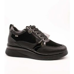 Stonefly Halbschuhe -