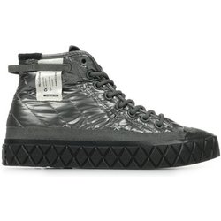 Palladium Sneaker Palla Ace Re Quilt W