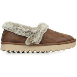 Skechers Hausschuhe Cozy Up