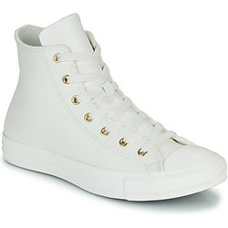 Converse Kinderschuhe CHUCK TAYLOR ALL STAR GOLD LUXE