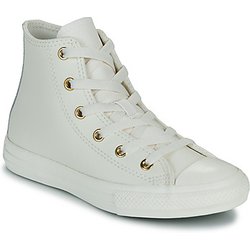 Converse Kinderschuhe CHUCK TAYLOR ALL STAR GOLD LUXE