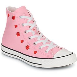 Converse Kinderschuhe CHUCK TAYLOR ALL STAR