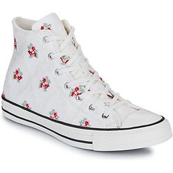 Converse Kinderschuhe CHUCK TAYLOR ALL STAR