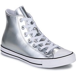 Converse Kinderschuhe CHUCK TAYLOR ALL STAR METALLIC