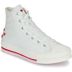 Converse Kinderschuhe CHUCK TAYLOR ALL STAR EVA LIFT