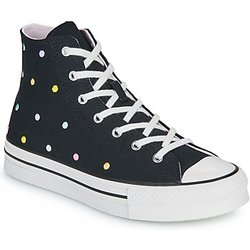 Converse Kinderschuhe CHUCK TAYLOR ALL STAR EVA LIFT