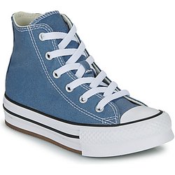 Converse Kinderschuhe CHUCK TAYLOR ALL STAR EVA LIFT PLATFORM
