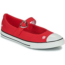 Converse Ballerinas CHUCK TAYLOR ALL STAR DAINTY MARY JANE