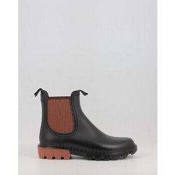 IGOR Damenstiefel ROCK BICOLOR W10317