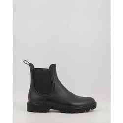 IGOR Damenstiefel CHLOE MC W10299