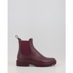 IGOR Damenstiefel CHLOE MC W10299