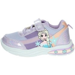 Disney kinderschuhe FZ013905