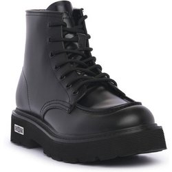 Cult Stiefel 4316 SLASH
