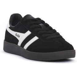 Gola Sneaker BLK VIPER