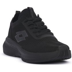 Lotto Herrenschuhe 1CL SPEEDRIDE 1000 W