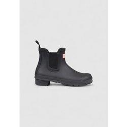 Hunter Damenstiefel ORIGINAL CHELSEA WFS2078RMA
