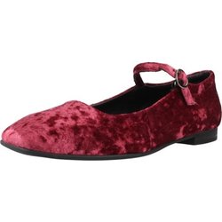 Alpe Ballerinas ANAIS