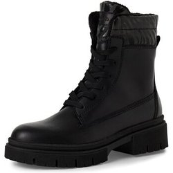 Tamaris Stiefel Stiefeletten M2521843 1-25218-43/088
