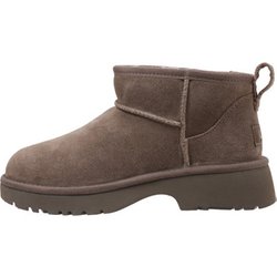 UGG Moonboots Classic Ultra Mini New Heights