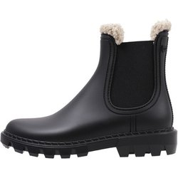 IGOR Damenstiefel W10320