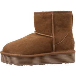 Limma Moonboots SAPPORO