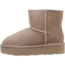 Limma Moonboots SAPPORO