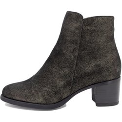 Piesanto Stiefeletten 235445