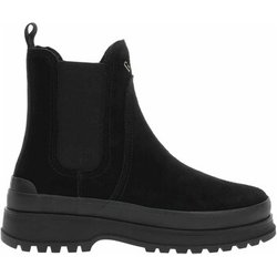 Gant Stiefeletten 29553793