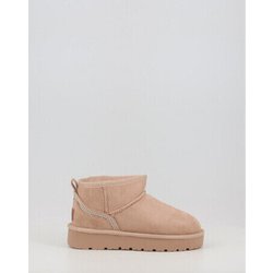 Xti Stiefeletten 150938