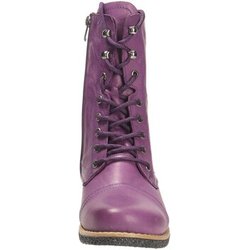 Andrea Conti Stiefel Stiefeletten Da.-Stiefelette 0348894/035