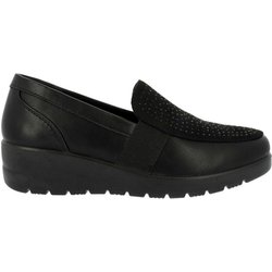 Doctor Cutillas Damenschuhe Damenmokassins 45410 Bright