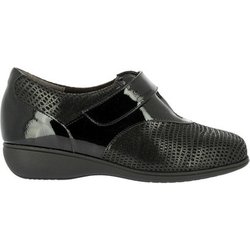 Doctor Cutillas Sneaker Damenschuhe 53578 Lackleder