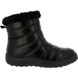 Doctor Cutillas Stiefel Damen Stiefeletten 37713 Metallic