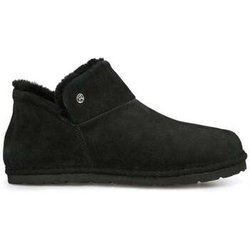 Rohde Stiefeletten Gardena