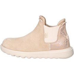 HEYDUDE Stiefeletten Branson W Novelty Stiefel Frau