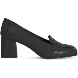 Café Noir Damenschuhe C1XV1106
