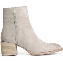 Café Noir Stiefeletten C1EN6002