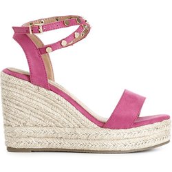 Café Noir Sandalen C1XA9003