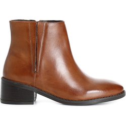 Café Noir Stiefeletten C1ED1005