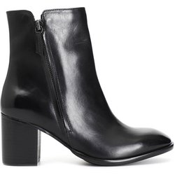 Café Noir Stiefeletten C1XV1082