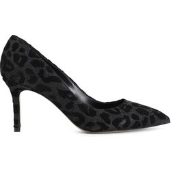 Café Noir Pumps C1XF9010