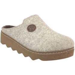 Rohde Clogs 6120