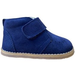 Blanditos Stiefel TURIN Marino