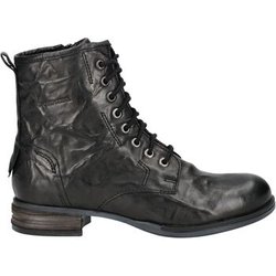 Josef Seibel  Damenstiefel Stiefelette