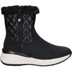 Xti Stiefel 143364