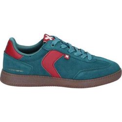 Xti Schuhe 143397