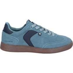 Xti Schuhe 143397