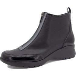 Piesanto Stiefeletten 245875