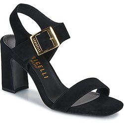 Fericelli Sandalen NAELIE